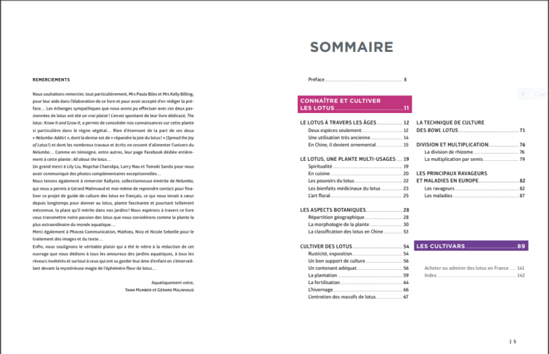 NOTRE LIVRE TELECHARGEABLE (format pdf) – Image 3